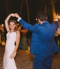 BeautyenBeweging: Wedding dance